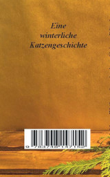 Weihnachtsglück auf leisen Pfötchen Weihnachtsglück auf leisen Pfötchen