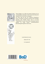 "Die Schizophrenie ist meine Fahne!"