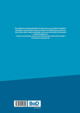 Biografiearbeit. Mit der eigenen Vergangenheit in eine andere berufliche Zukunft Biografiearbeit. Mit der eigenen Vergangenheit in eine andere berufliche Zukunft