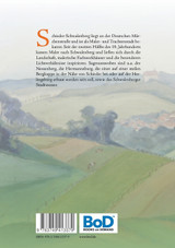 Sagen, Geschichten und Bilder aus der historischen Maler- und Märchenstraßenstadt Schieder-Schwalenberg