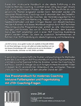 Coaching mit NLP Coaching mit NLP