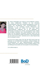 Kleine Studienhilfe  zum Verfassen wissenschaftlicher Arbeiten