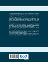 IT Management