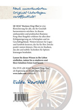 Das klassische Feng-Shui-Wissen BUSINESS