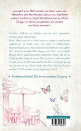 Die Ordnung der Schmetterlinge Die Ordnung der Schmetterlinge