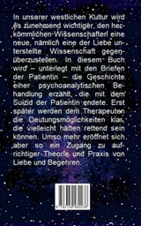 Ich liebe, also bin ich