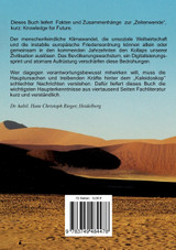 Erkenntnisse für die Welt von morgen Erkenntnisse für die Welt von morgen