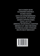 Der Erlöser Der Erlöser