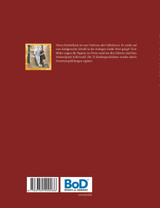 Das große Kinderbuch - Rund um den Edersee mit dem Kobold Fitus und seinen Freunden