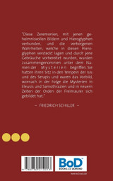 Goethes "Faust"-Dichtung und "der höhere Sinn" Goethes "Faust"-Dichtung und "der höhere Sinn"