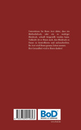 Blutdruck-Pass - Blutdruck-Tagebuch Blutdruck-Pass - Blutdruck-Tagebuch