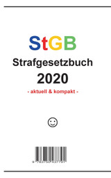 StGB