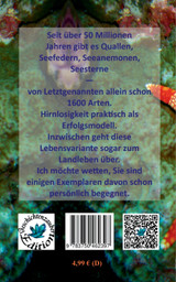 Von Seesternen und anderen Hirnlosen Von Seesternen und anderen Hirnlosen