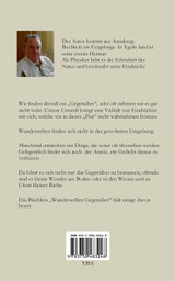 Wunderwelten gegenüber Wunderwelten gegenüber