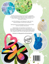 #Kreativ Rezepte #Kreativ Rezepte