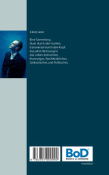 #Jetzt aber #Jetzt aber