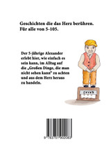 Kleine Geschichten Kleine Geschichten
