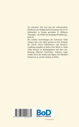 Das große Gericht