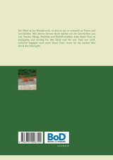 Waldgeschichten Waldgeschichten