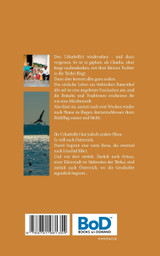 Zweimal Istanbul und zurück