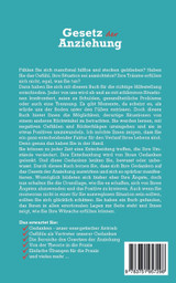 Gesetz der Anziehung Gesetz der Anziehung