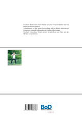 Qi Gong - Die 8 Brokate