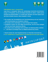 Symbol-Fonts erstellen