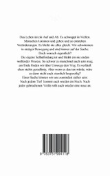 In Wellen In Wellen