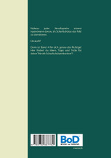 Der Airsoft - Sniper