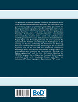 Theoretische Grundlagen und Ansätze der Betriebswirtschaftslehre Theoretische Grundlagen und Ansätze der Betriebswirtschaftslehre