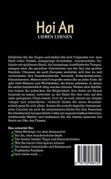 Hoi An lieben lernen Hoi An lieben lernen
