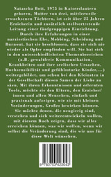 Mein Leben als Erzieherin Mein Leben als Erzieherin