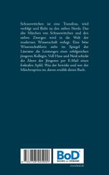 Schneewittchen und die sieben Zwerge Schneewittchen und die sieben Zwerge