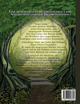 Das Tal der Einhörner