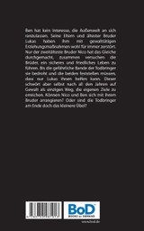 Drei Brüder Drei Brüder