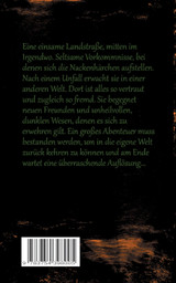 Sagenhaft Sagenhaft