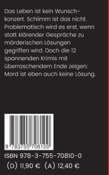 Kaltes Lager Kaltes Lager