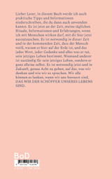 Denn die Liebe ist es... Denn die Liebe ist es...
