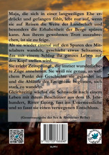 Zeitensprünge ins Glück Zeitensprünge ins Glück