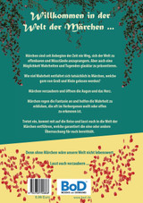 Märchen im Spiegel der Wahrheit