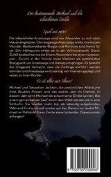 Das Schicksal schlägt zweimal zu