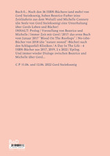 36 ISBN-Bücher und mehr von Gerd Steinkoenig