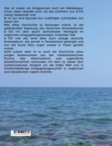 U-570 Die Nase im Wind