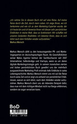 Dein Mindset - Jeder schreibt seine eigene Lebensgeschichte Dein Mindset - Jeder schreibt seine eigene Lebensgeschichte