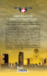 Die Hufeisen Theorie Die Hufeisen Theorie