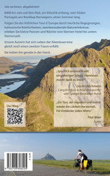 Aufgestiegen Abgefahren Aufgestiegen Abgefahren