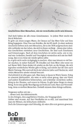Dieses eine Leben Dieses eine Leben