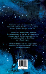 Ein Privileg für Chenna