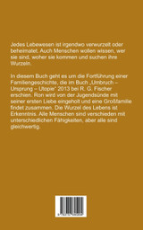 Suche nach den Wurzeln Suche nach den Wurzeln