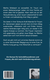 Die Botschaft der Eule Die Botschaft der Eule